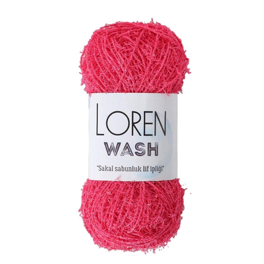loren-wash-yarn-100g-r100-a926ce.jpg