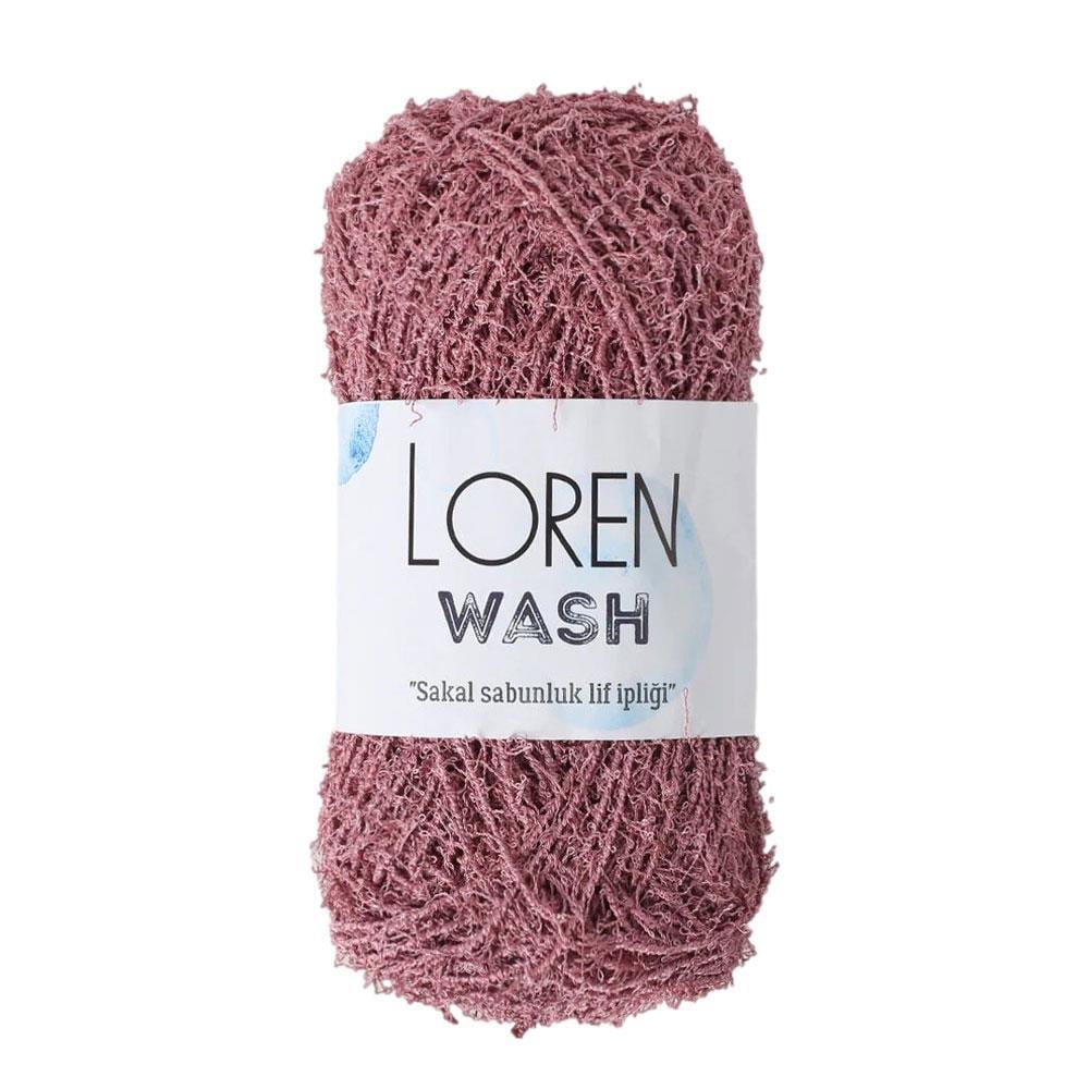 loren-wash-yarn-100g-r138-2-11ca.jpg