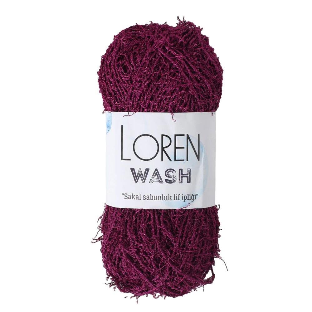 loren-wash-yarn-100g-r139-0-f1d7.jpg