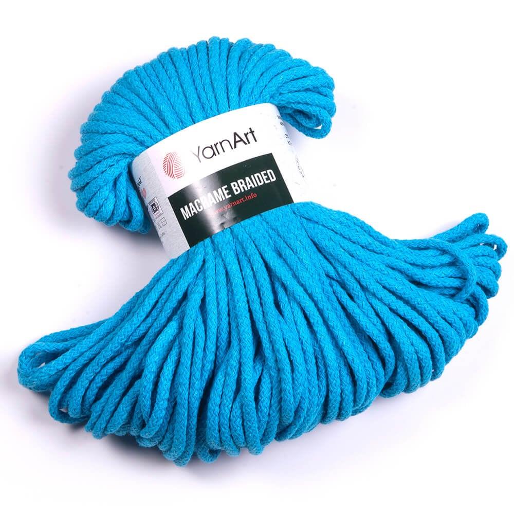 macrame-cord-5mm-yarnart-macrame-braid--18c3f.jpg