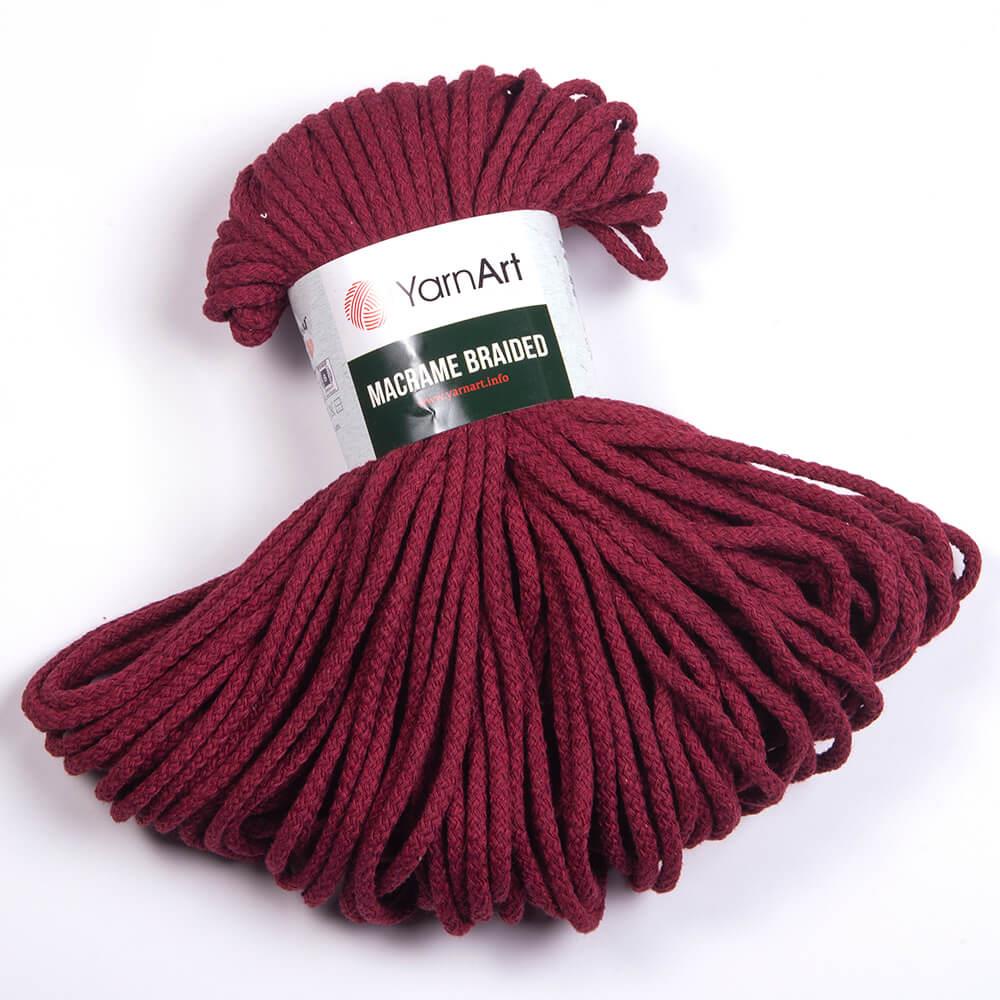 macrame-cord-5mm-yarnart-macrame-braid-4d5c7f.jpg
