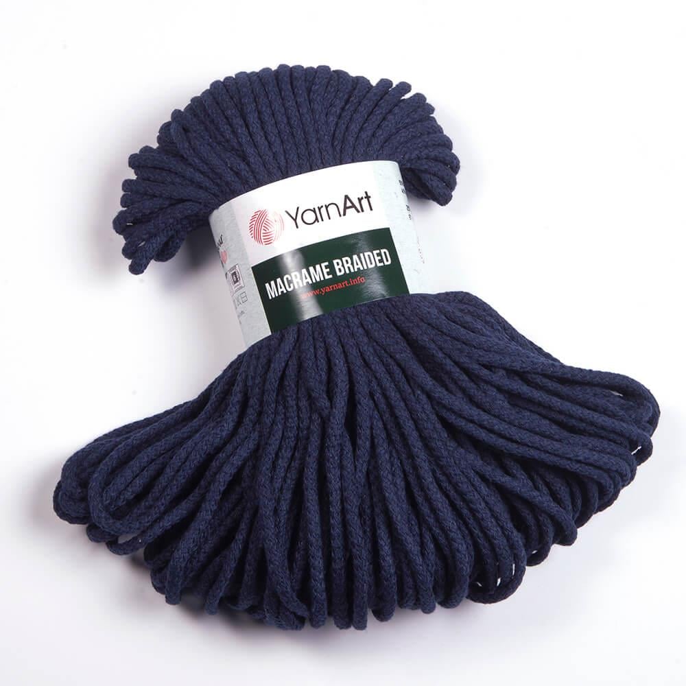 macrame-cord-5mm-yarnart-macrame-braid-818-4e.jpg
