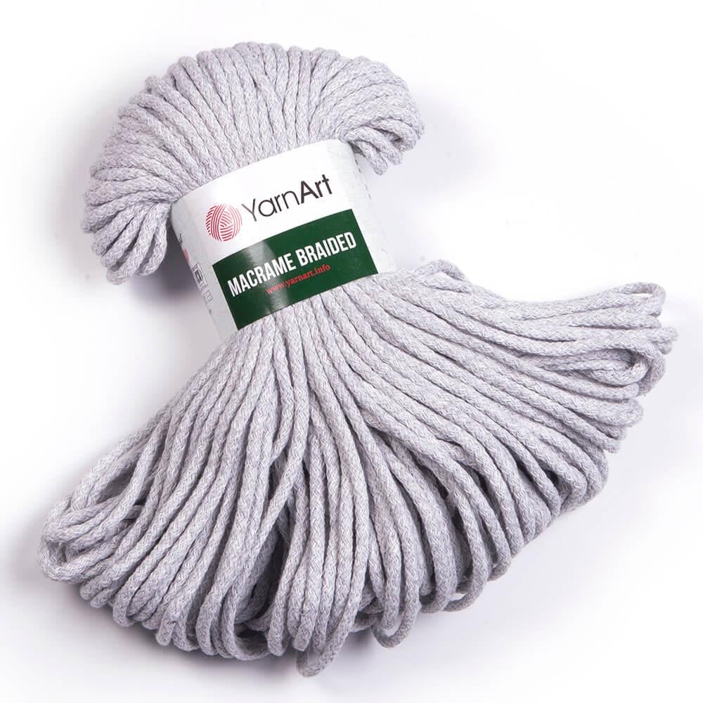 macrame-cord-5mm-yarnart-macrame-braid-9-8293.jpg
