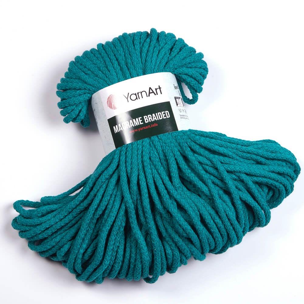 macrame-cord-5mm-yarnart-macrame-braid-9-ab4f.jpg