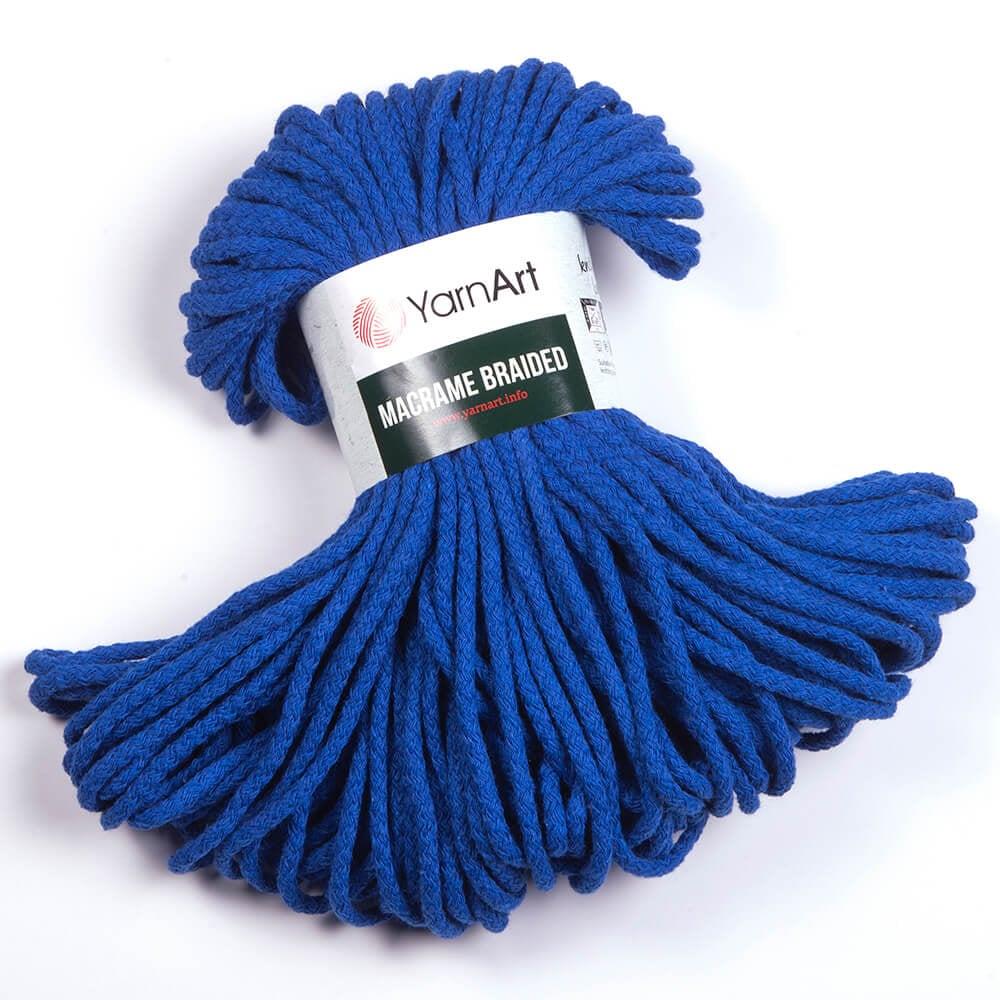 macrame-cord-5mm-yarnart-macrame-braid-9-d892.jpg