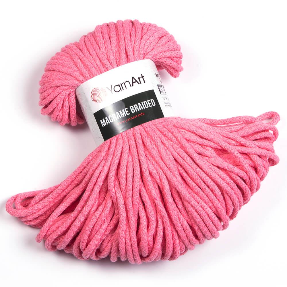 macrame-cord-5mm-yarnart-macrame-braid-a35-98.jpg