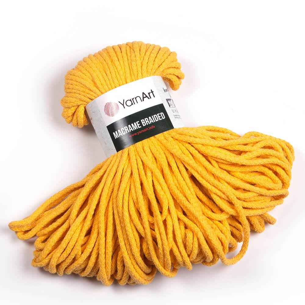 macrame-cord-5mm-yarnart-macrame-braid-a8-e2d.jpg