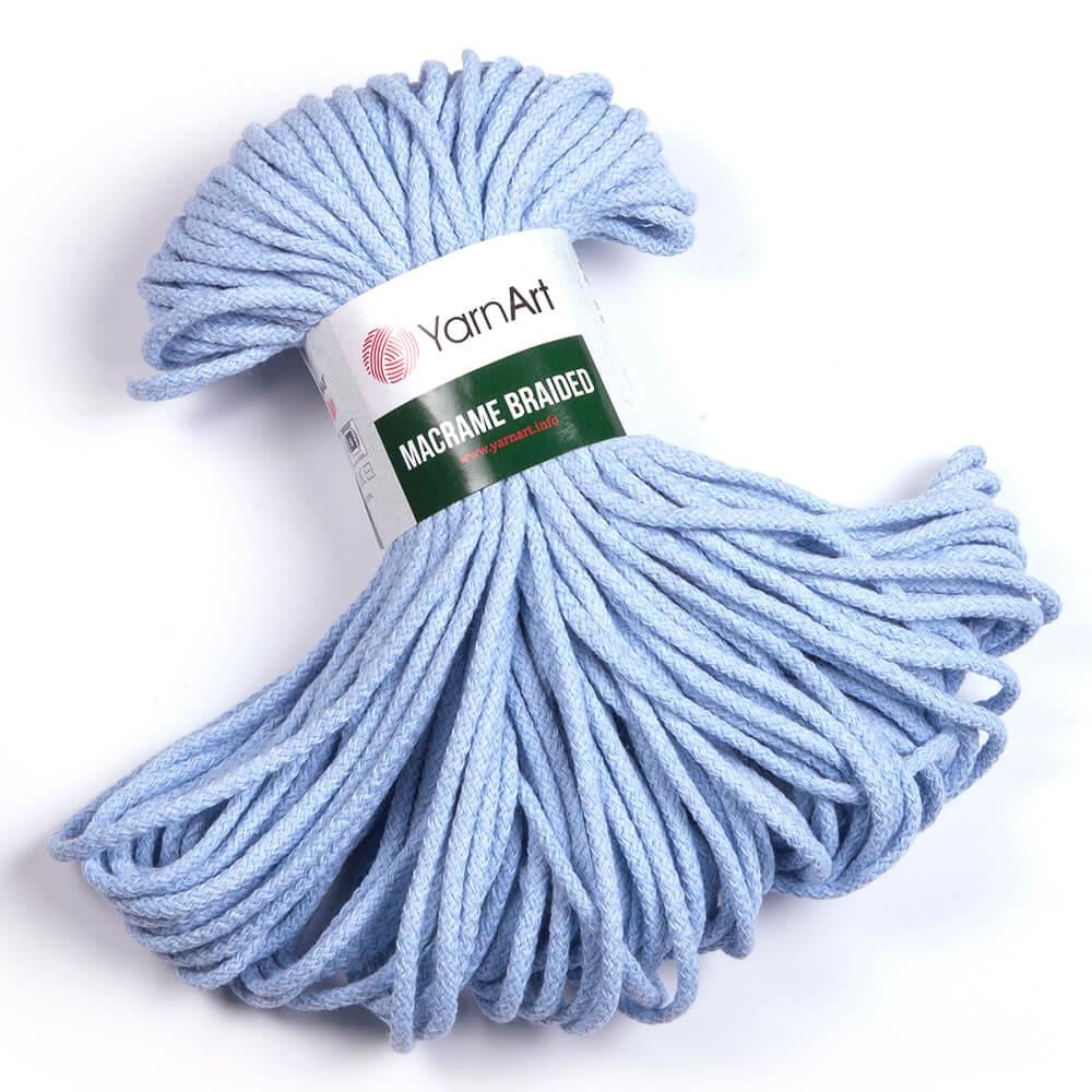 macrame-cord-5mm-yarnart-macrame-braid-bb-68e.jpg