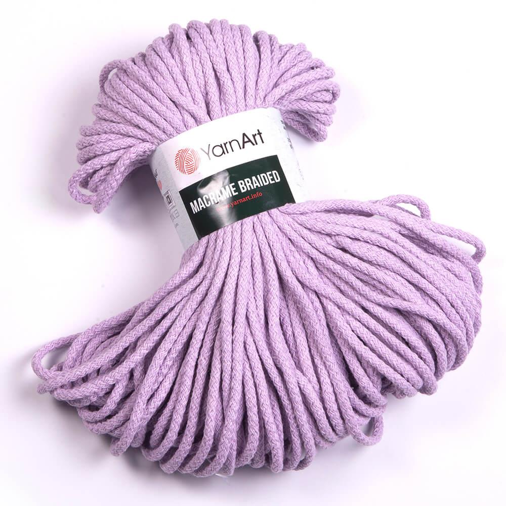 macrame-cord-5mm-yarnart-macrame-braid-bd-87b.jpg
