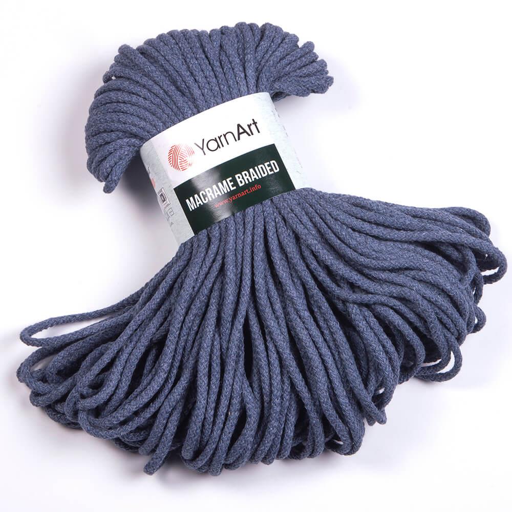 macrame-cord-5mm-yarnart-macrame-braid-c-40c7.jpg