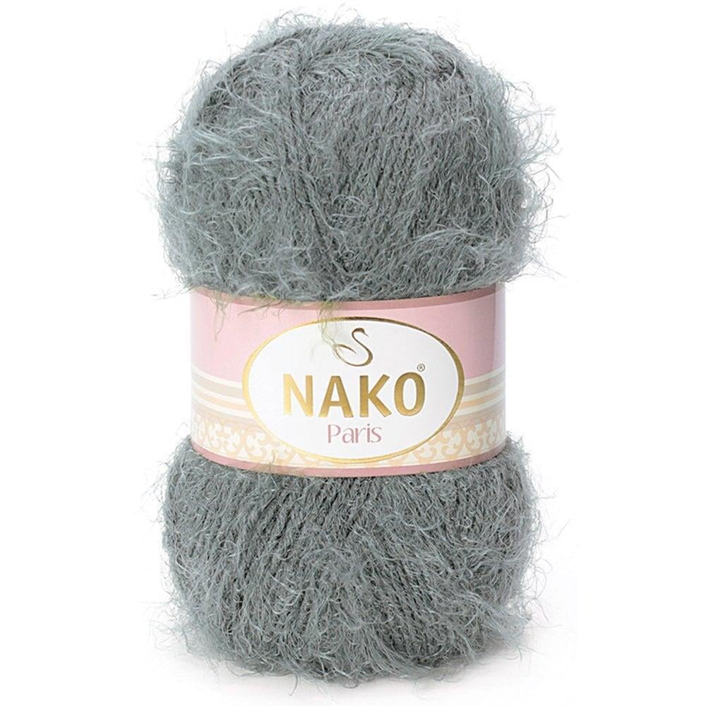 Nako Paris Yarn 100g 1690
