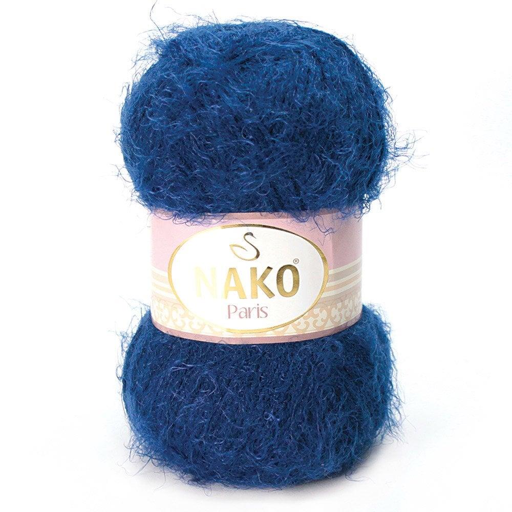 Nako Paris Yarn 100g 3266
