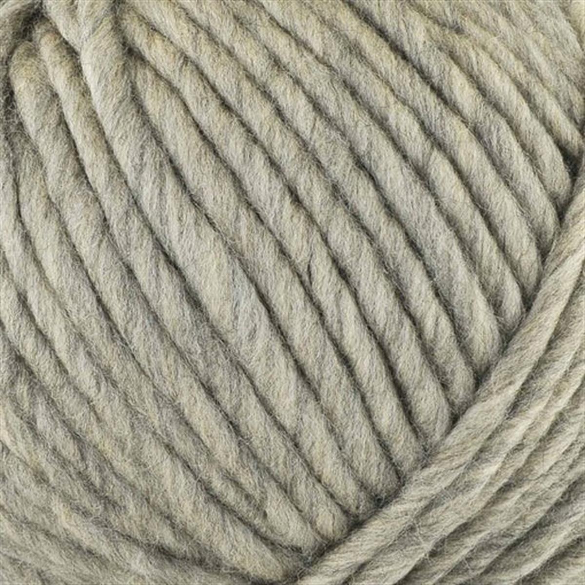 Papatya Roving Yarn  Vlnika - yarn, wool warehouse - buy all of