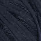 Rozetti Lumen Yarn 50g 121-11