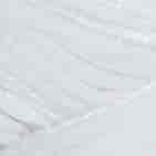 Rozetti Lumen Yarn 50g 121-12