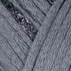 Rozetti Lumen Yarn 50g 121-16