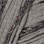 Rozetti Lumen Yarn 50g 121-18