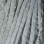 Rozetti Lumen Yarn 50g 121-24