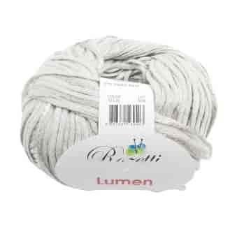 Rozetti Lumen Yarn 50g 121-25
