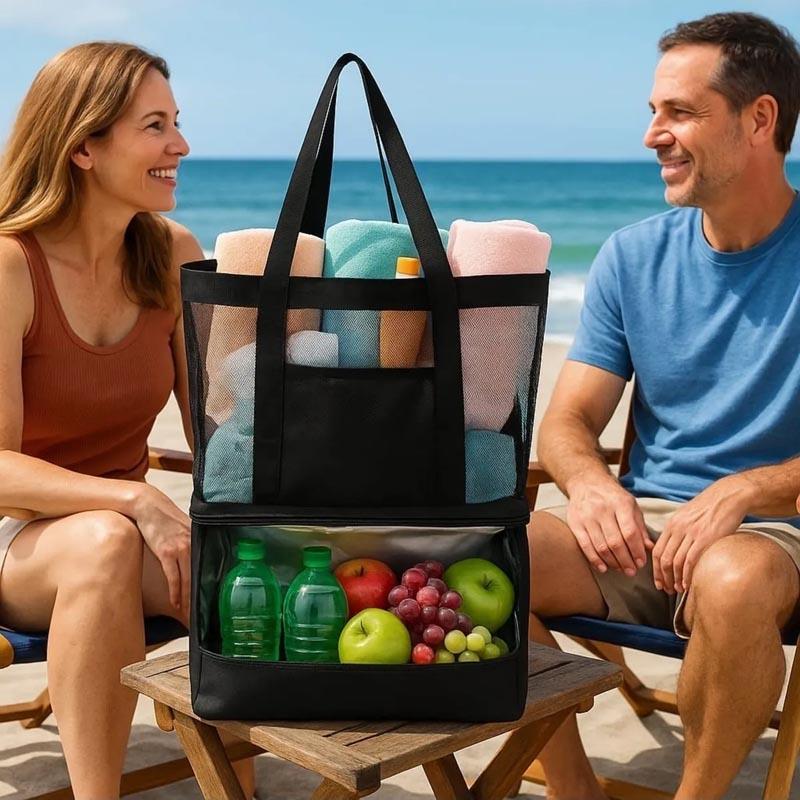 Thermal Picnic Bag
