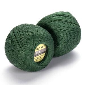 YarnArt Iris Yarn 25g 928
