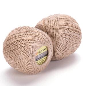YarnArt Iris Yarn 25g 929