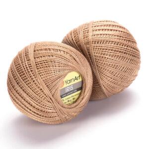 YarnArt Iris Yarn 25g 930