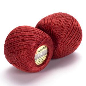 YarnArt Iris Yarn 25g 931
