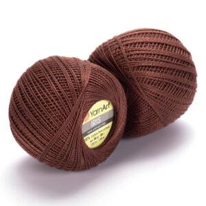 YarnArt Iris Yarn 25g 932