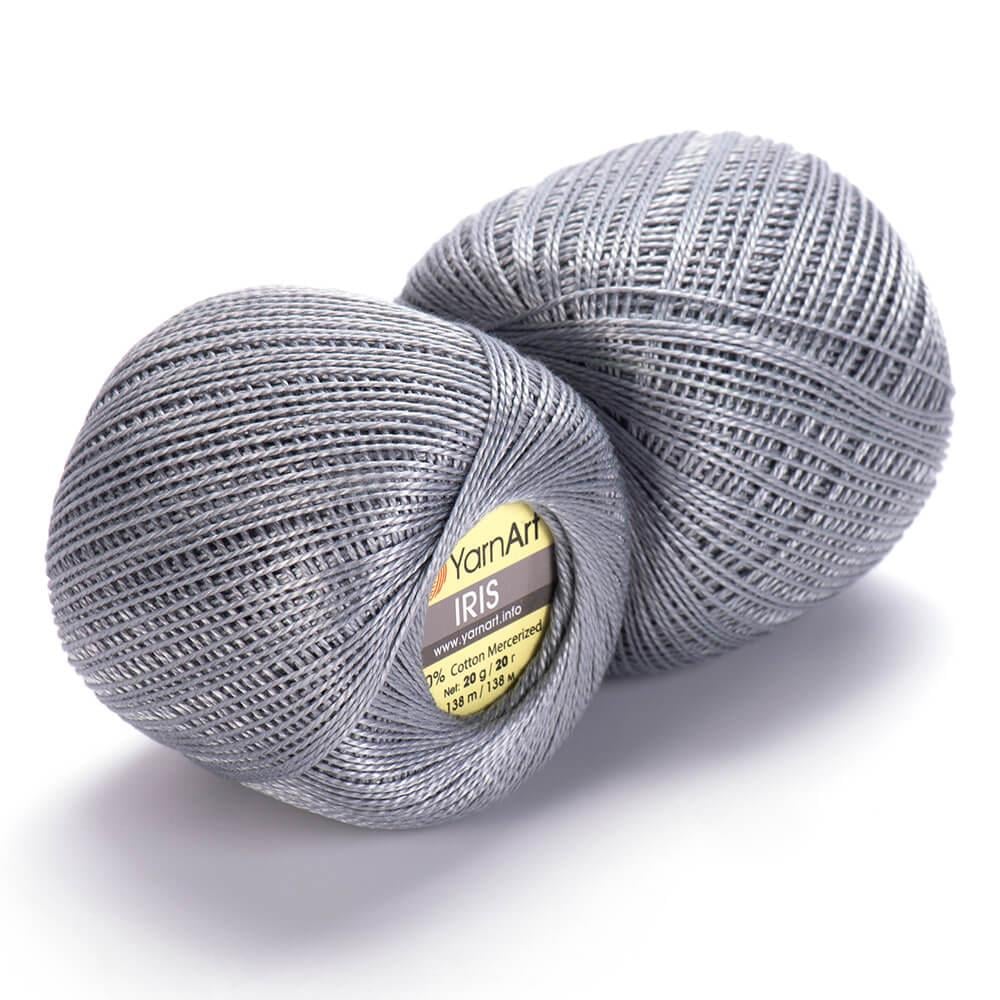 YarnArt Iris Yarn 25g 933