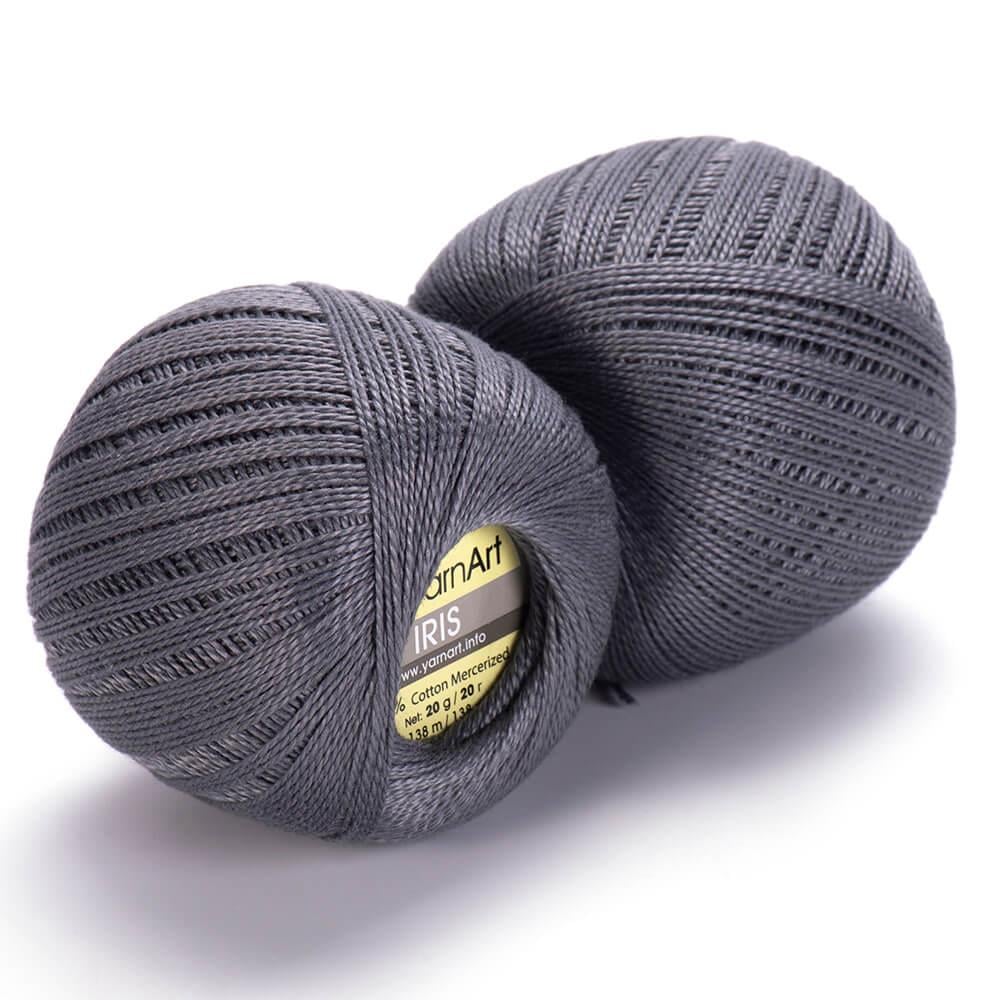 YarnArt Iris Yarn 25g 934
