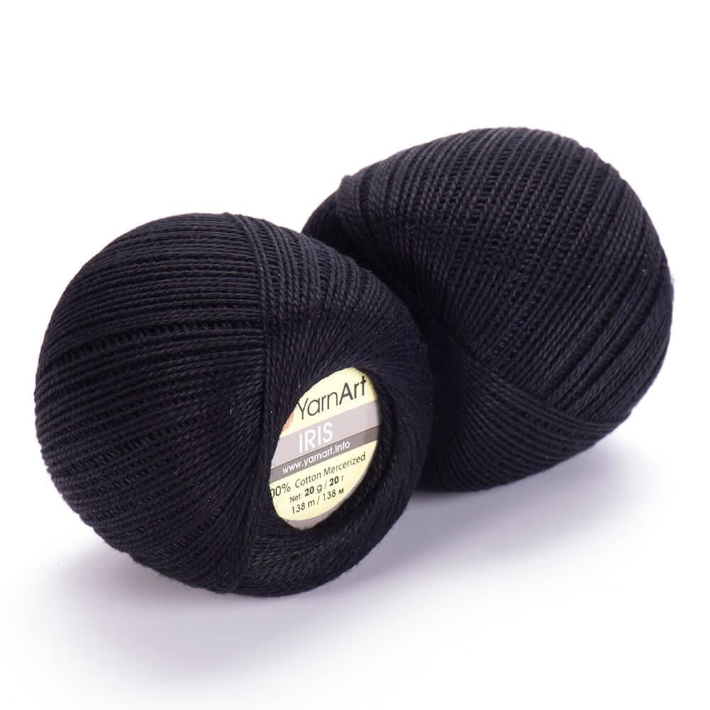 YarnArt Iris Yarn 25g 935