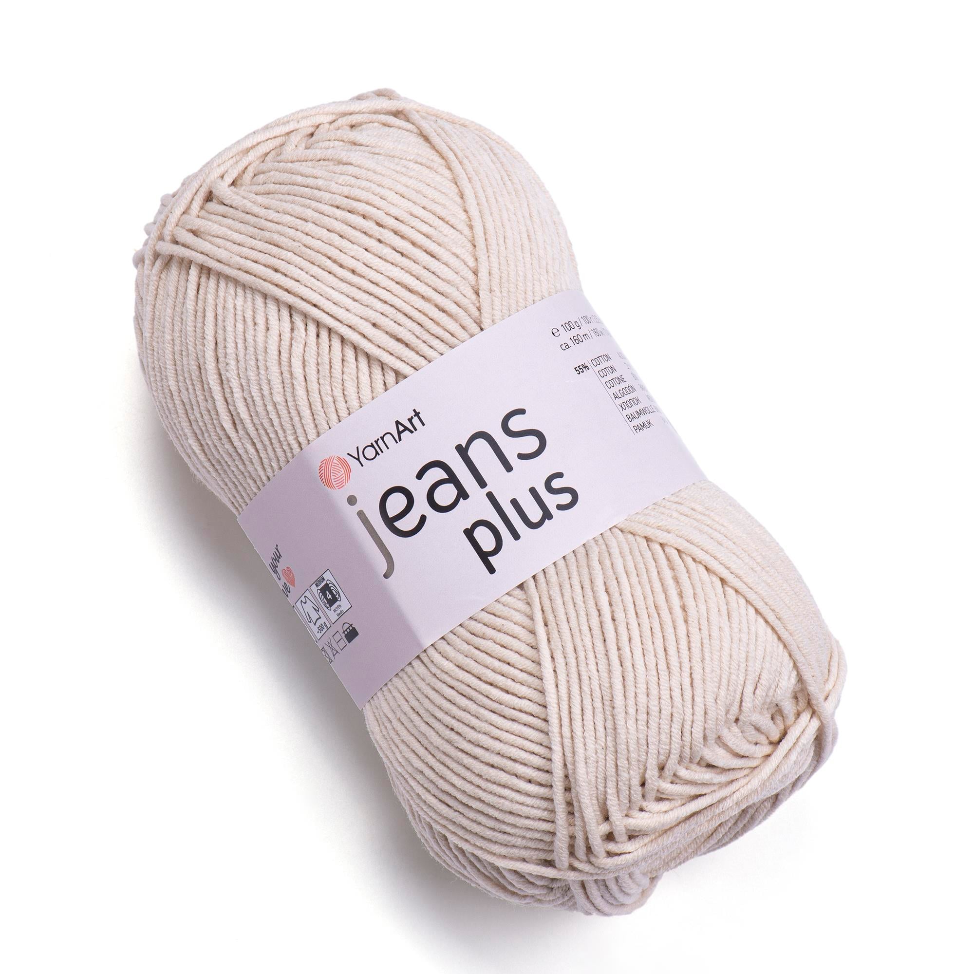 yarnart-jeans-plus-yarn-100g-05-cotton-bf5bd2.jpg