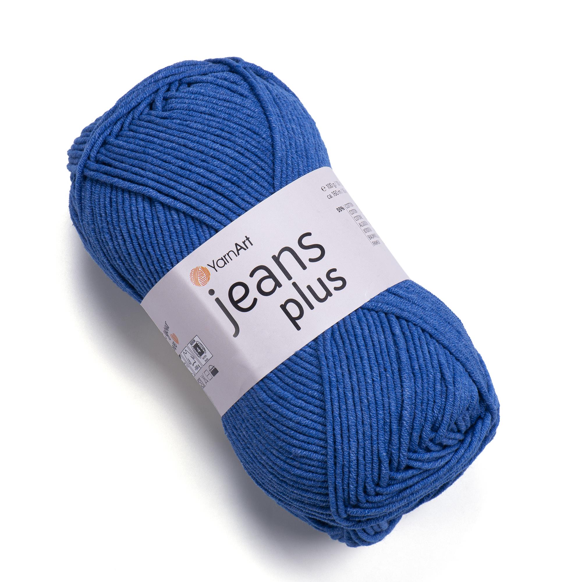 yarnart-jeans-plus-yarn-100g-17-cotton-e67-46.jpg