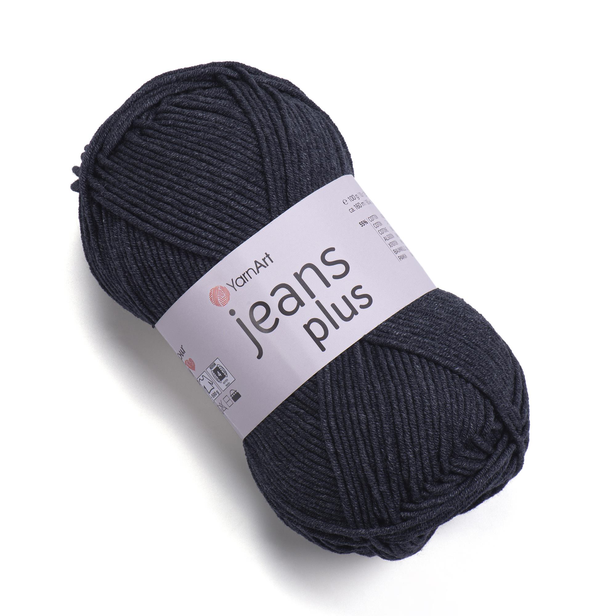 yarnart-jeans-plus-yarn-100g-28-cotton-af762-.jpg