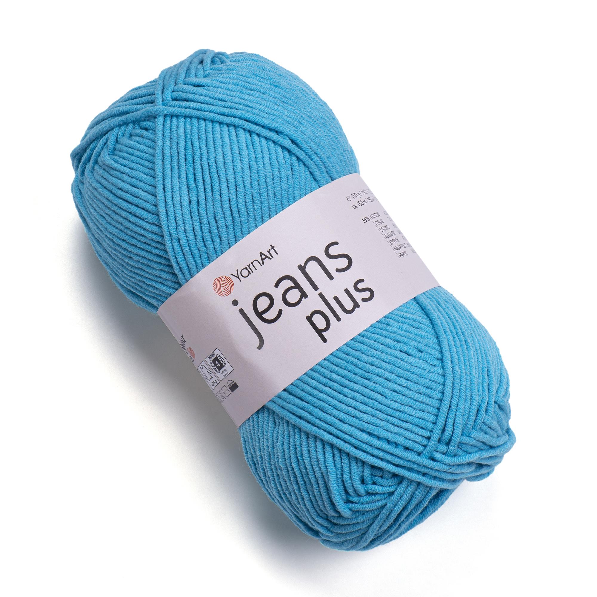 yarnart-jeans-plus-yarn-100g-33-cotton-43ec-f.jpg