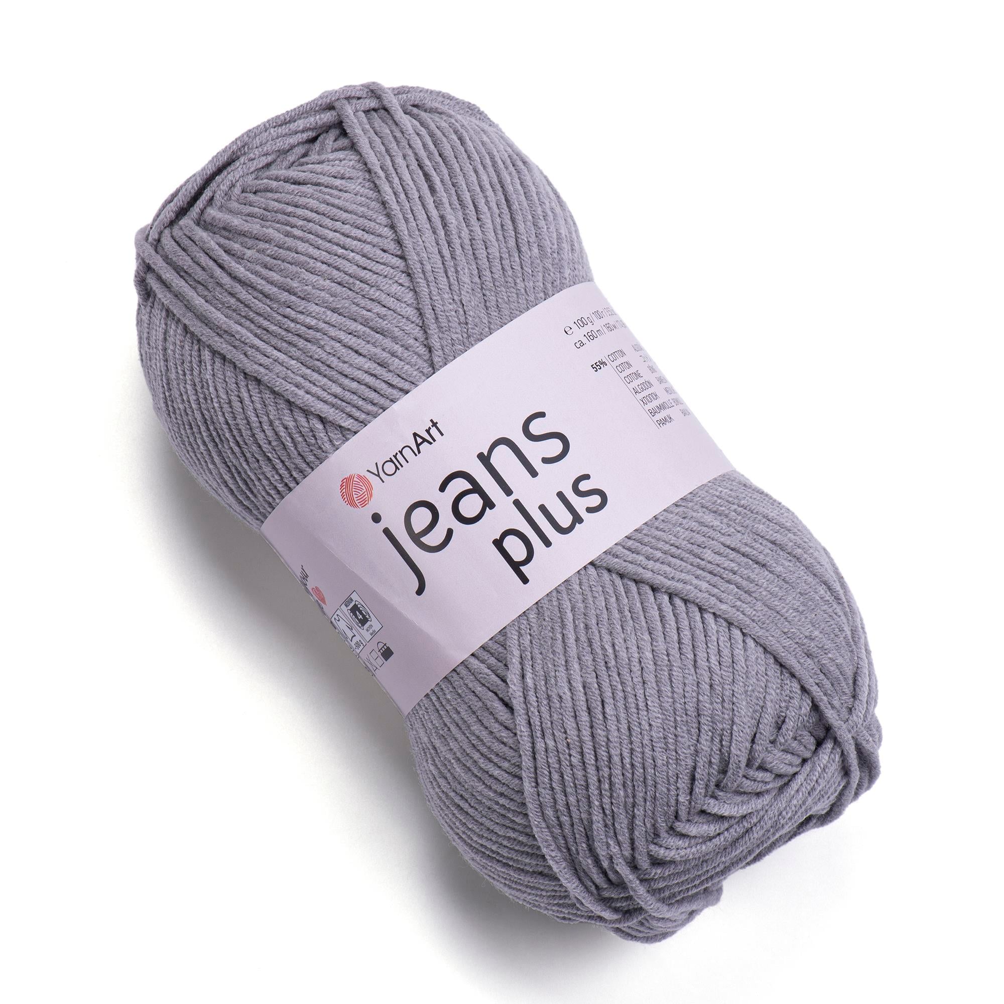 yarnart-jeans-plus-yarn-100g-46-cotton-93-d77.jpg
