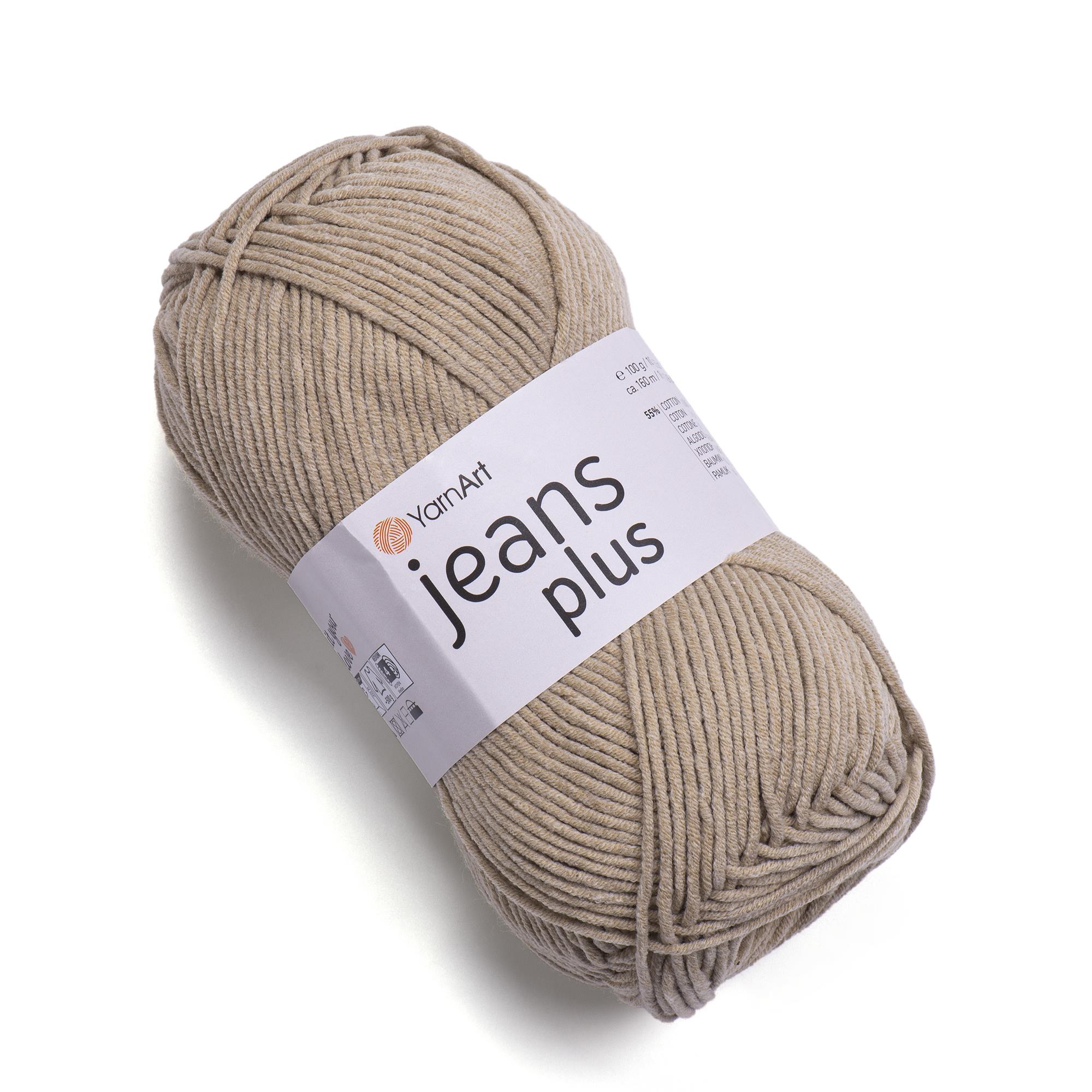 yarnart-jeans-plus-yarn-100g-48-cotton-5a4665.jpg