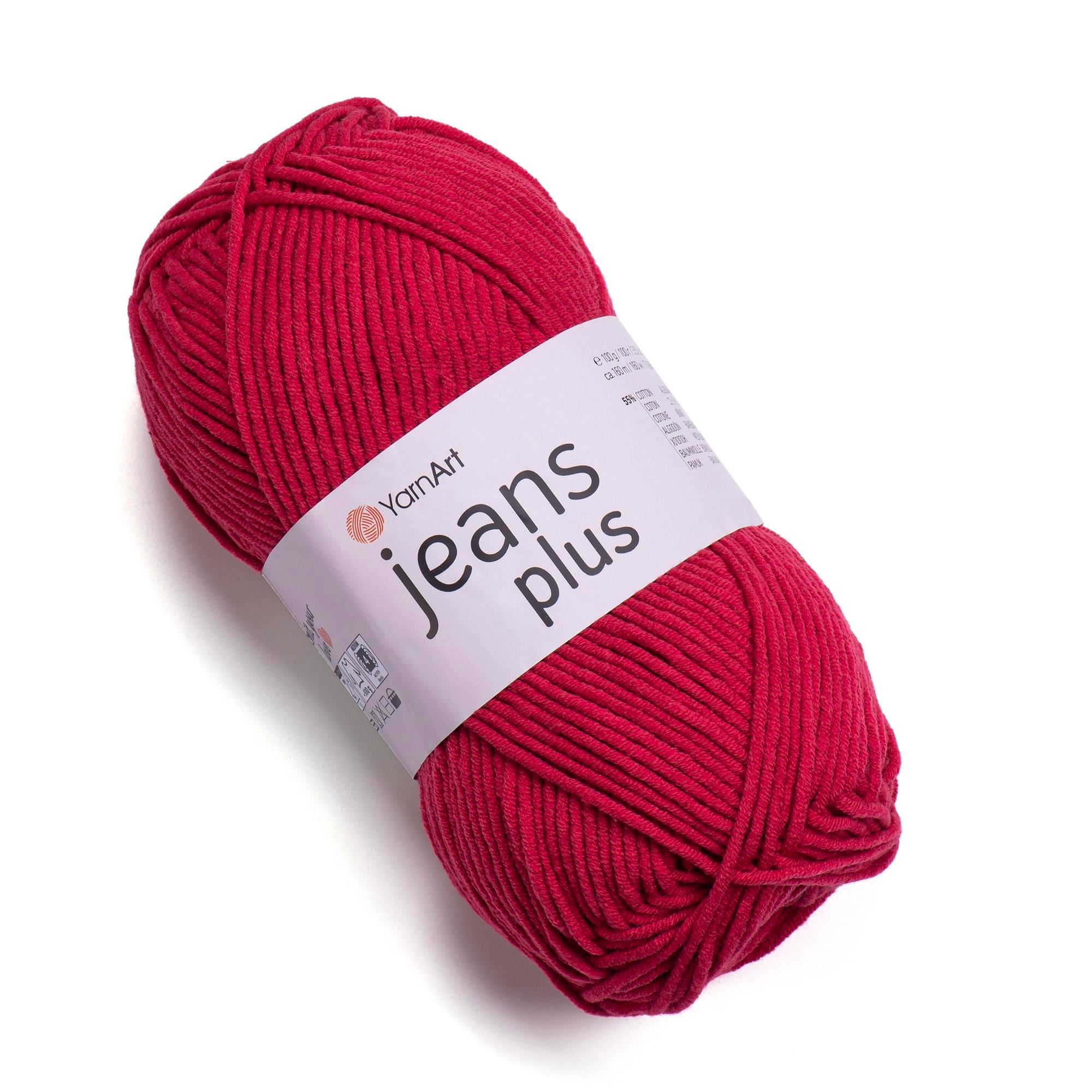 yarnart-jeans-plus-yarn-100g-51-cotton-5c3-ab.jpg
