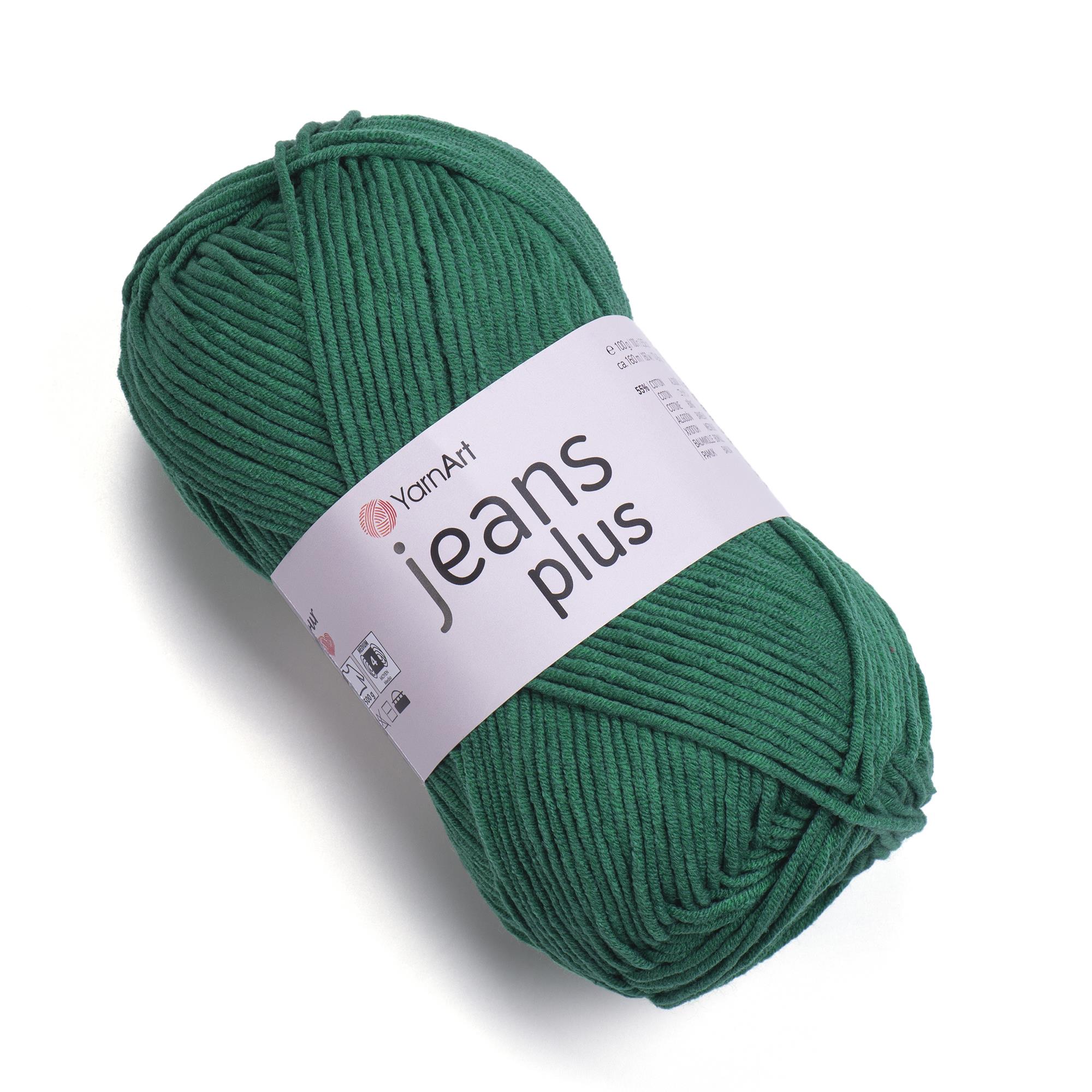 yarnart-jeans-plus-yarn-100g-52-cotton--95718.jpg