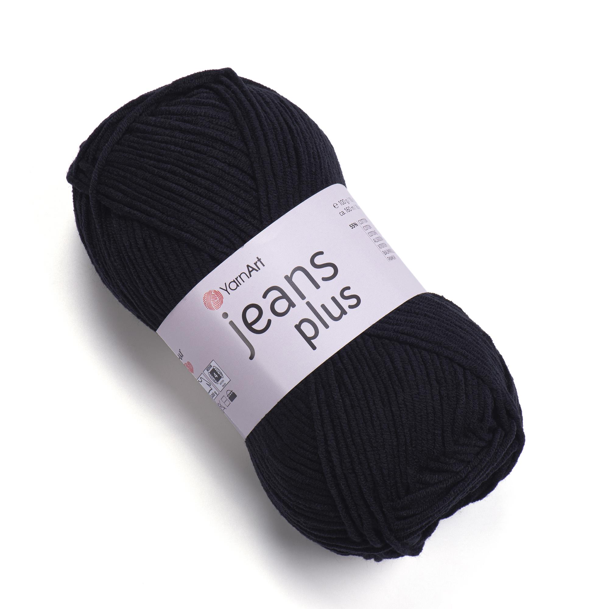 yarnart-jeans-plus-yarn-100g-53-cotton-e3e-2f.jpg