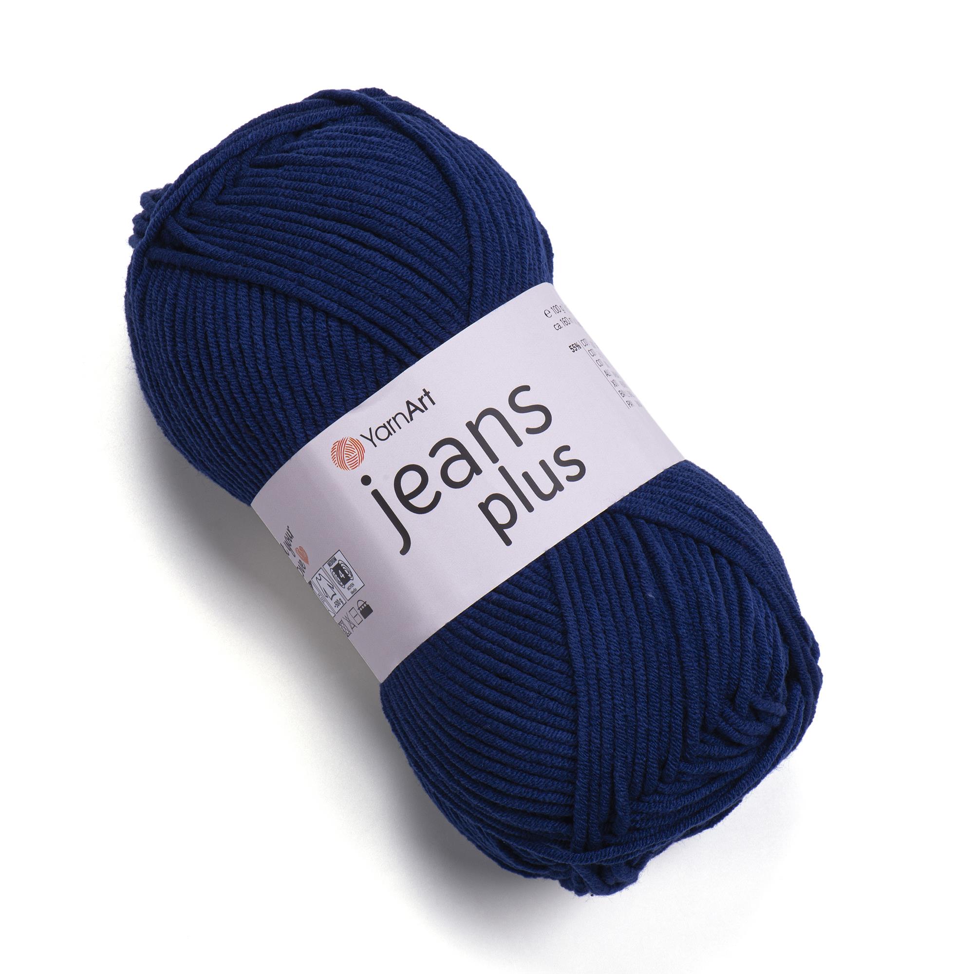 yarnart-jeans-plus-yarn-100g-54-cotton-d6-56a.jpg