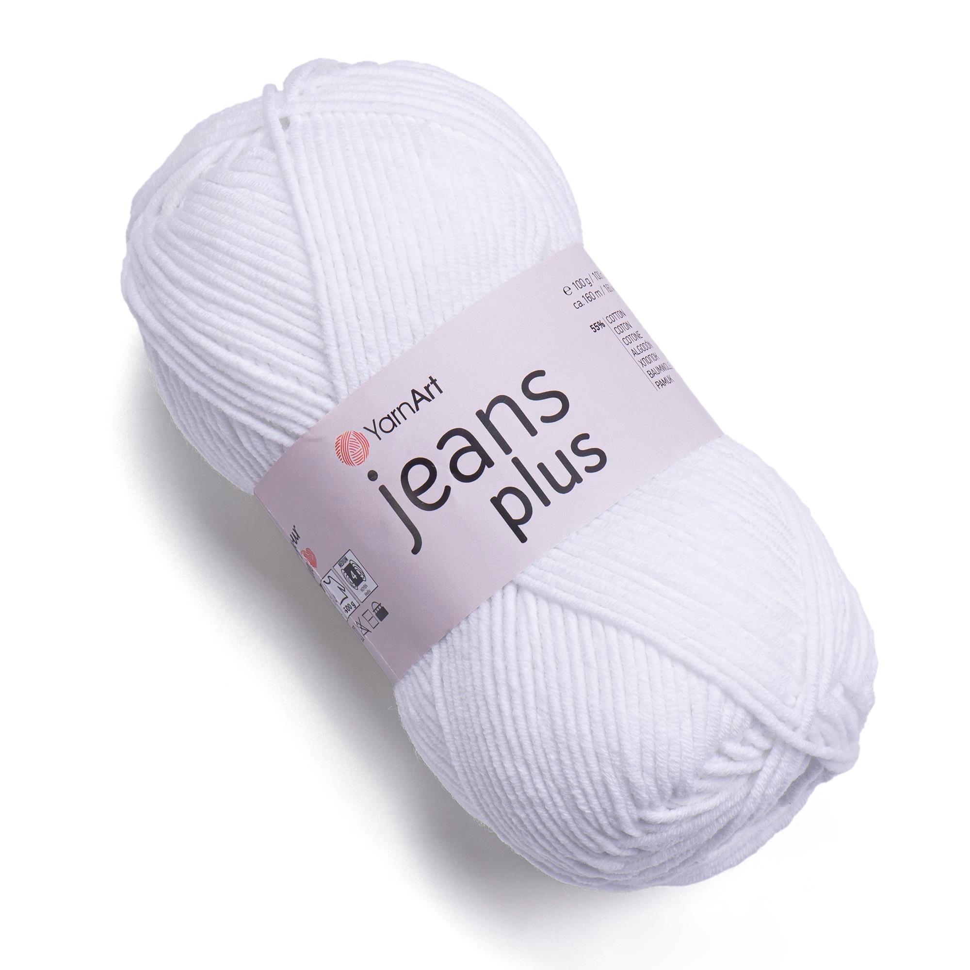 yarnart-jeans-plus-yarn-100g-62-cotton-a513-c.jpg