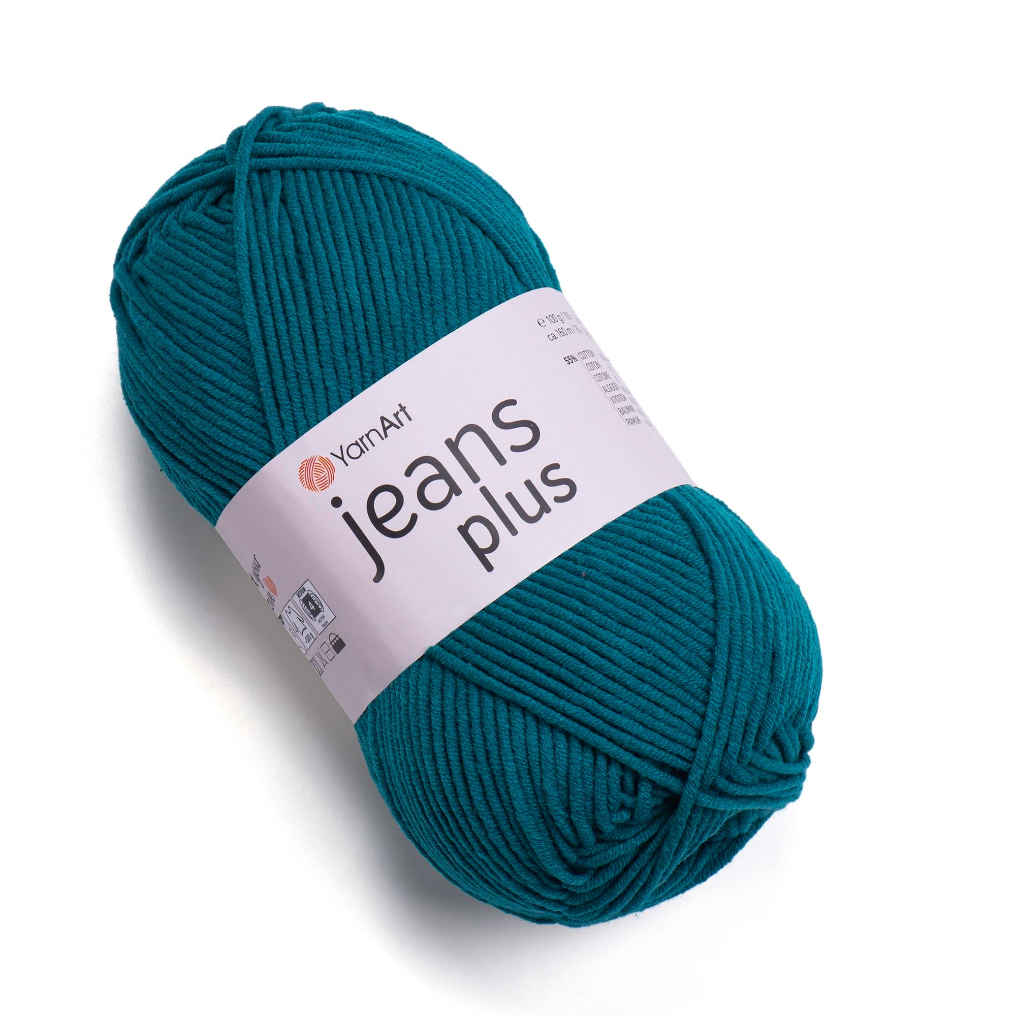 yarnart-jeans-plus-yarn-100g-63-cotton-24-721.jpg