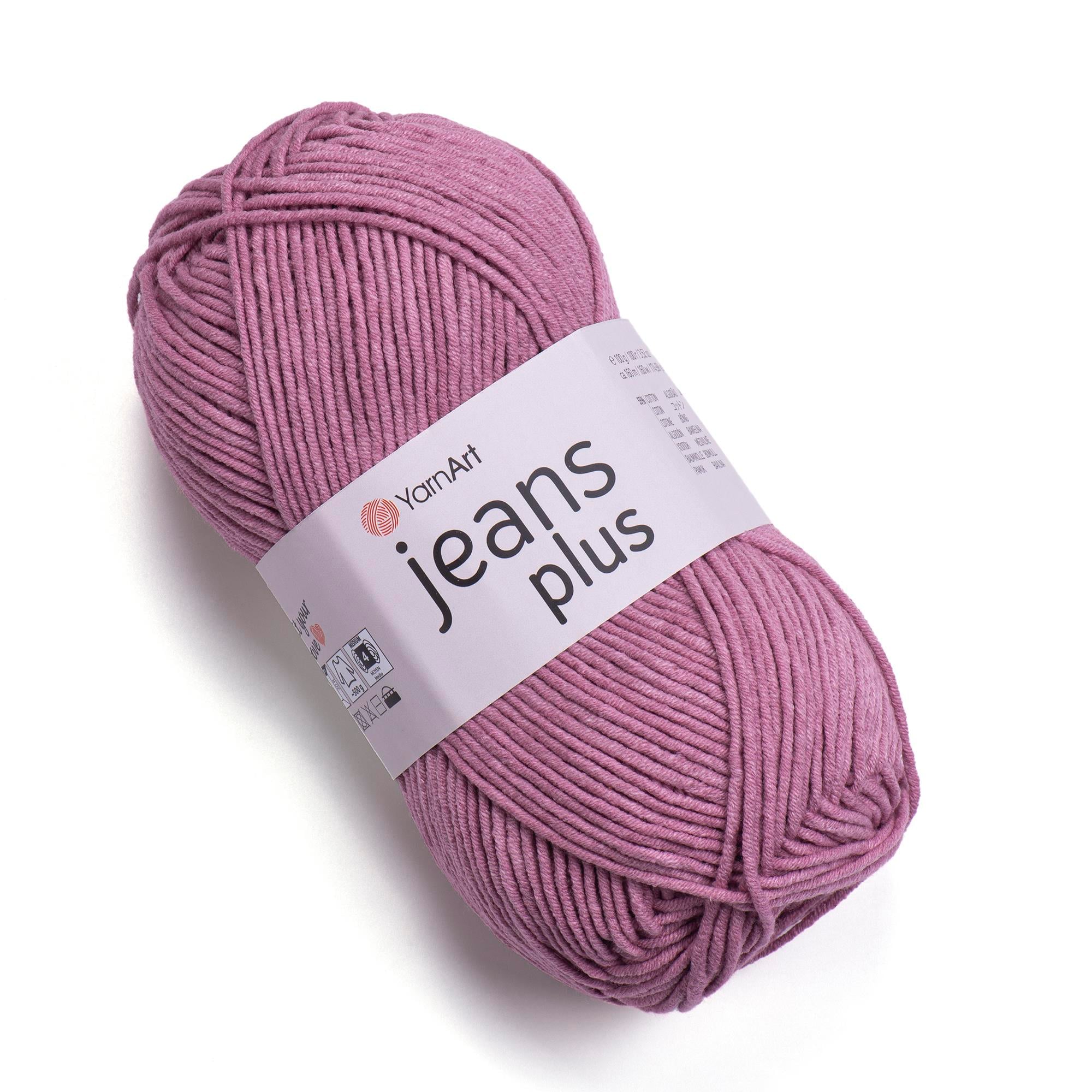 yarnart-jeans-plus-yarn-100g-65-cotton-43f2-a.jpg
