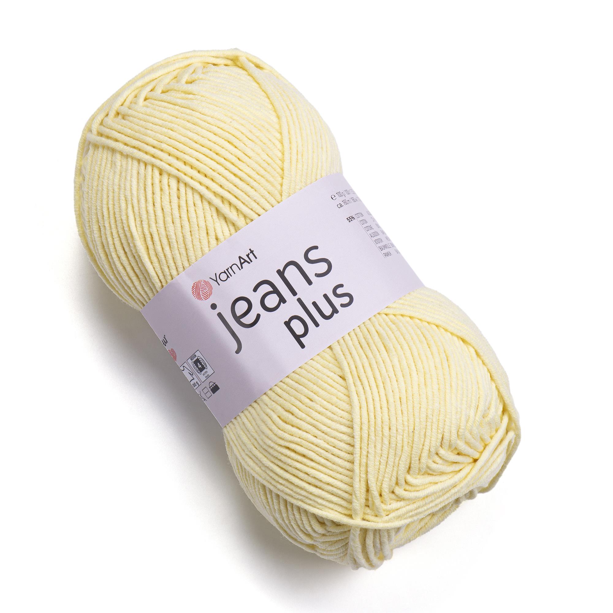 yarnart-jeans-plus-yarn-100g-67-cotton--15e0-.jpg