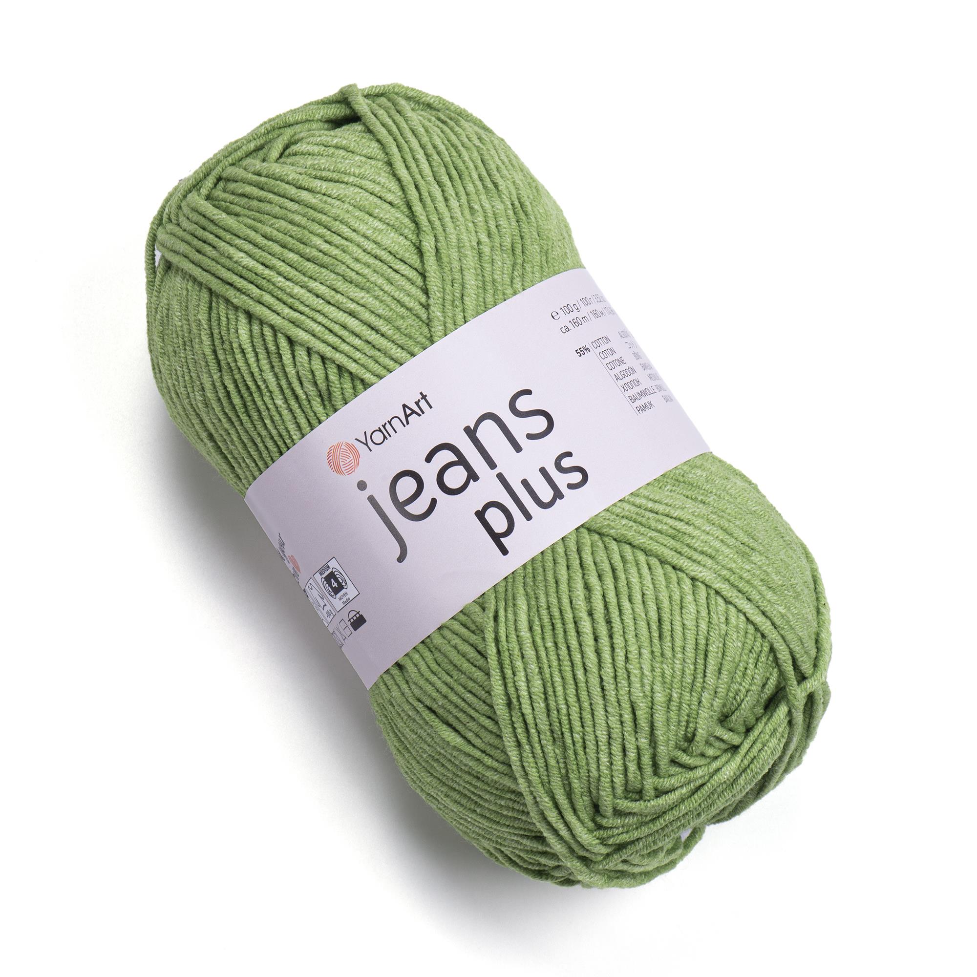 yarnart-jeans-plus-yarn-100g-69-cotton-d87-94.jpg