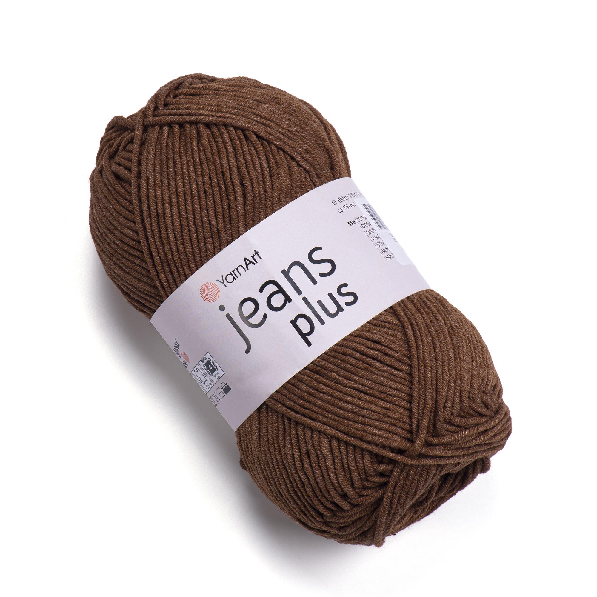 yarnart-jeans-plus-yarn-100g-70-cotton-09bac1.jpg