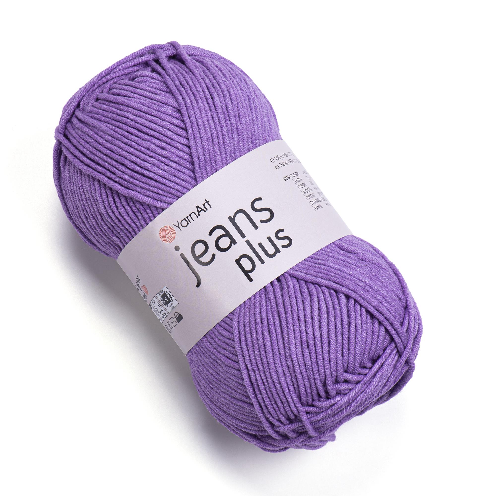 yarnart-jeans-plus-yarn-100g-72-cotton-0f51eb.jpg