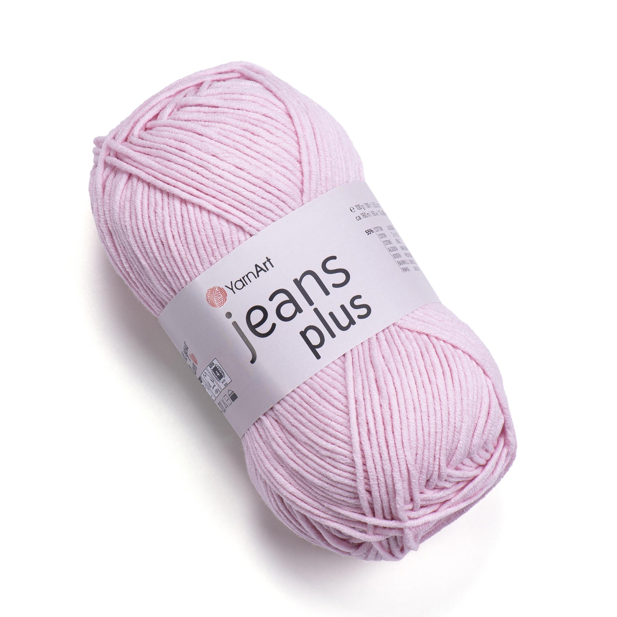 yarnart-jeans-plus-yarn-100g-74-cotton-b659-8.jpg